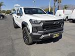 2026 Chevrolet Colorado Crew Cab 4WD Pickup for sale #26034 - photo 4