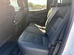 2026 Chevrolet Colorado Crew Cab 4WD Pickup for sale #26034 - photo 24