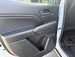 2026 Chevrolet Colorado Crew Cab 4WD Pickup for sale #26034 - photo 25