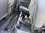 2026 Chevrolet Colorado Crew Cab 4WD Pickup for sale #26034 - photo 26
