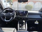 2026 Chevrolet Colorado Crew Cab 4WD Pickup for sale #26034 - photo 27