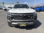 2026 Chevrolet Colorado Crew Cab 4WD Pickup for sale #26034 - photo 5