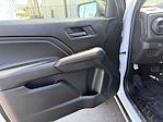 2026 Chevrolet Colorado Crew Cab 4WD Pickup for sale #26034 - photo 30