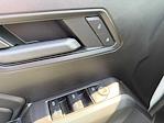 2026 Chevrolet Colorado Crew Cab 4WD Pickup for sale #26034 - photo 31