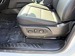 2026 Chevrolet Colorado Crew Cab 4WD Pickup for sale #26034 - photo 34
