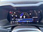 2026 Chevrolet Colorado Crew Cab 4WD Pickup for sale #26034 - photo 36