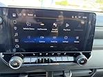 2026 Chevrolet Colorado Crew Cab 4WD Pickup for sale #26034 - photo 37
