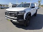 2026 Chevrolet Colorado Crew Cab 4WD Pickup for sale #26034 - photo 3