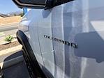 2026 Chevrolet Colorado Crew Cab 4WD Pickup for sale #26034 - photo 46