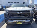 2026 Chevrolet Colorado Crew Cab 4WD Pickup for sale #26034 - photo 47