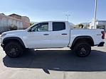 2026 Chevrolet Colorado Crew Cab 4WD Pickup for sale #26034 - photo 6