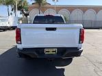 2026 Chevrolet Colorado Crew Cab 4WD Pickup for sale #26034 - photo 8