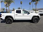 2026 Chevrolet Colorado Crew Cab 4WD Pickup for sale #26034 - photo 9