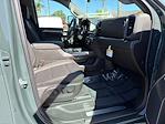 2026 Chevrolet Silverado 2500 Crew Cab 4WD Pickup for sale #26041 - photo 10