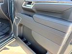 2026 Chevrolet Silverado 2500 Crew Cab 4WD Pickup for sale #26041 - photo 11