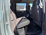 2026 Chevrolet Silverado 2500 Crew Cab 4WD Pickup for sale #26041 - photo 12