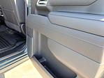 2026 Chevrolet Silverado 2500 Crew Cab 4WD Pickup for sale #26041 - photo 13