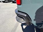 2026 Chevrolet Silverado 2500 Crew Cab 4WD Pickup for sale #26041 - photo 15