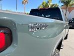 2026 Chevrolet Silverado 2500 Crew Cab 4WD Pickup for sale #26041 - photo 16