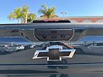 2026 Chevrolet Silverado 2500 Crew Cab 4WD Pickup for sale #26041 - photo 17