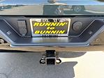 2026 Chevrolet Silverado 2500 Crew Cab 4WD Pickup for sale #26041 - photo 18