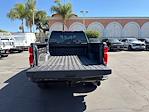 2026 Chevrolet Silverado 2500 Crew Cab 4WD Pickup for sale #26041 - photo 19