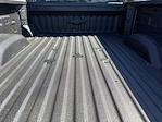 2026 Chevrolet Silverado 2500 Crew Cab 4WD Pickup for sale #26041 - photo 20