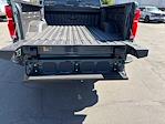 2026 Chevrolet Silverado 2500 Crew Cab 4WD Pickup for sale #26041 - photo 21