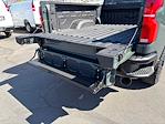 2026 Chevrolet Silverado 2500 Crew Cab 4WD Pickup for sale #26041 - photo 22