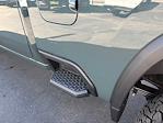 2026 Chevrolet Silverado 2500 Crew Cab 4WD Pickup for sale #26041 - photo 25