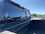 2026 Chevrolet Silverado 2500 Crew Cab 4WD Pickup for sale #26041 - photo 26