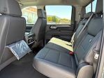 2026 Chevrolet Silverado 2500 Crew Cab 4WD Pickup for sale #26041 - photo 27