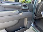 2026 Chevrolet Silverado 2500 Crew Cab 4WD Pickup for sale #26041 - photo 28