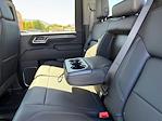 2026 Chevrolet Silverado 2500 Crew Cab 4WD Pickup for sale #26041 - photo 29