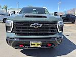 2026 Chevrolet Silverado 2500 Crew Cab 4WD Pickup for sale #26041 - photo 5