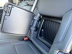 2026 Chevrolet Silverado 2500 Crew Cab 4WD Pickup for sale #26041 - photo 30