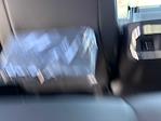 2026 Chevrolet Silverado 2500 Crew Cab 4WD Pickup for sale #26041 - photo 31