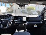 2026 Chevrolet Silverado 2500 Crew Cab 4WD Pickup for sale #26041 - photo 32