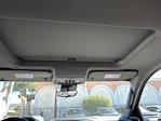 2026 Chevrolet Silverado 2500 Crew Cab 4WD Pickup for sale #26041 - photo 34