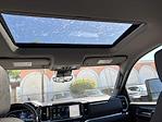 2026 Chevrolet Silverado 2500 Crew Cab 4WD Pickup for sale #26041 - photo 35