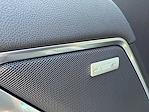 2026 Chevrolet Silverado 2500 Crew Cab 4WD Pickup for sale #26041 - photo 39