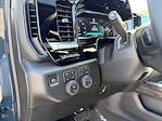 2026 Chevrolet Silverado 2500 Crew Cab 4WD Pickup for sale #26041 - photo 40