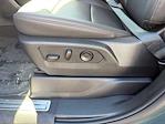 2026 Chevrolet Silverado 2500 Crew Cab 4WD Pickup for sale #26041 - photo 41