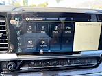 2026 Chevrolet Silverado 2500 Crew Cab 4WD Pickup for sale #26041 - photo 44