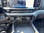 2026 Chevrolet Silverado 2500 Crew Cab 4WD Pickup for sale #26041 - photo 45
