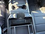 2026 Chevrolet Silverado 2500 Crew Cab 4WD Pickup for sale #26041 - photo 46