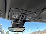 2026 Chevrolet Silverado 2500 Crew Cab 4WD Pickup for sale #26041 - photo 47