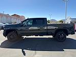 2026 Chevrolet Silverado 2500 Crew Cab 4WD Pickup for sale #26041 - photo 6