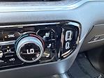 2026 Chevrolet Silverado 2500 Crew Cab 4WD Pickup for sale #26041 - photo 50