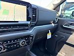2026 Chevrolet Silverado 2500 Crew Cab 4WD Pickup for sale #26041 - photo 52